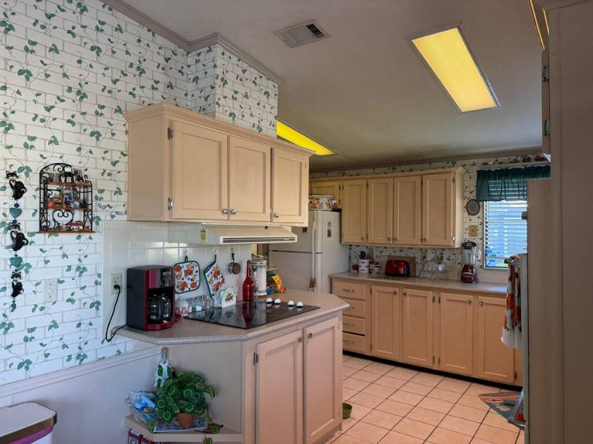 4404 San Lucian Lane a North Fort Myers, FL Mobile or Manufactured Home for Sale